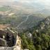 Vista esterna