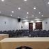 Sala conferenze