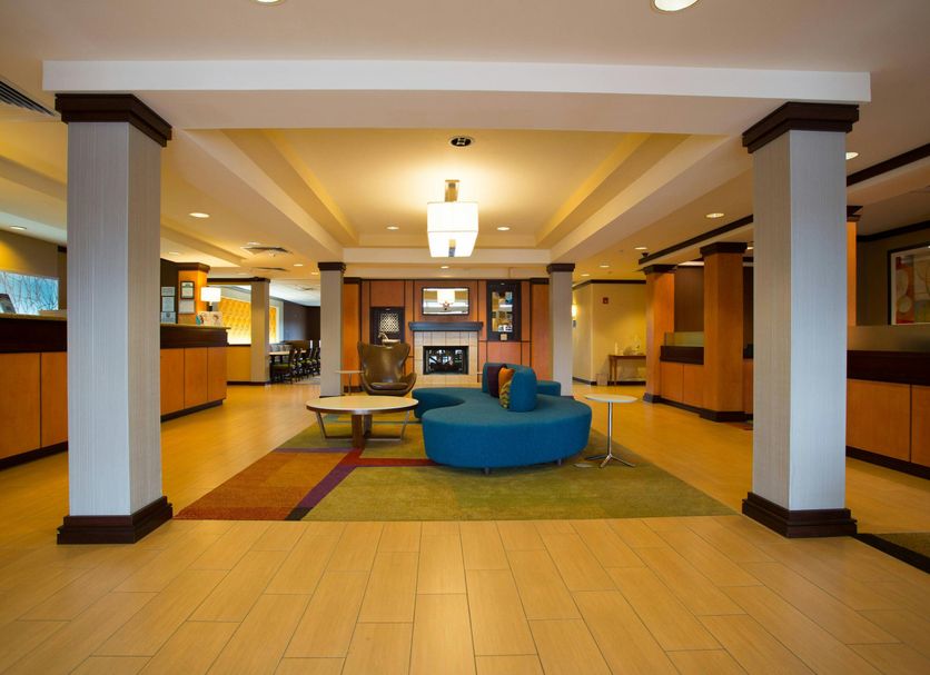 Ingresso Foto