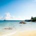 Spiaggia