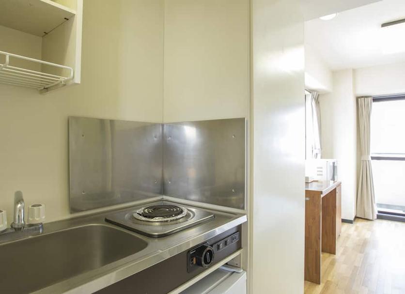 Cucina Foto