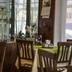 Sala pranzo