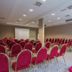 Sala conferenze