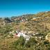 Vista esterna