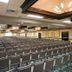Sala conferenze