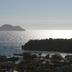Vista esterna