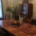Sala pranzo