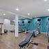 Palestra