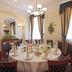 Sala pranzo