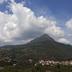 Vista esterna