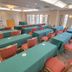 Sala conferenze