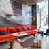 Area lounge