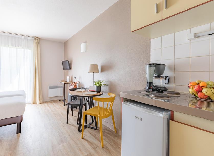 Cucina Foto