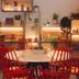 Sala pranzo