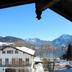 Vista esterna
