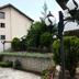 Vista esterna