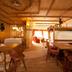 Sala pranzo