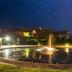 Vista esterna