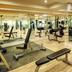 Palestra