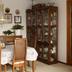 Sala pranzo