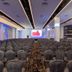 Sala conferenze