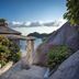 Vista esterna
