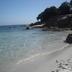 Spiaggia