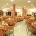 Sala ricevimenti