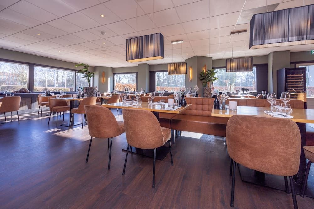 Ristorante