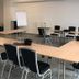 Sala conferenze