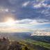 Vista esterna