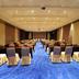 Sala conferenze