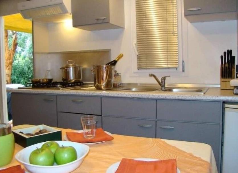 Cucina Foto