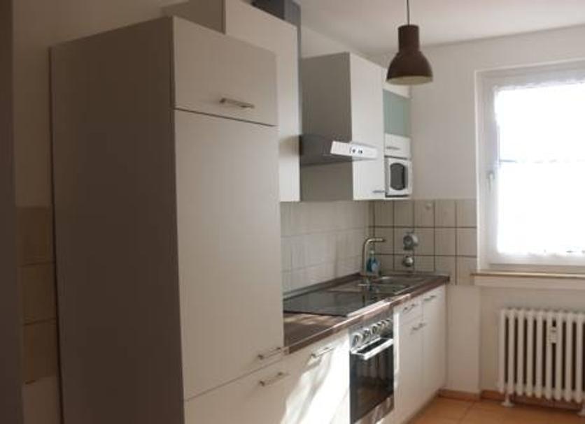 Cucina Foto