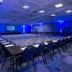 Sala conferenze