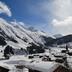Vista esterna
