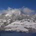 Vista esterna