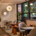 Area lounge