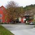 Vista esterna