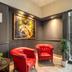 Area lounge