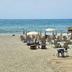 Spiaggia