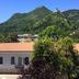Vista esterna
