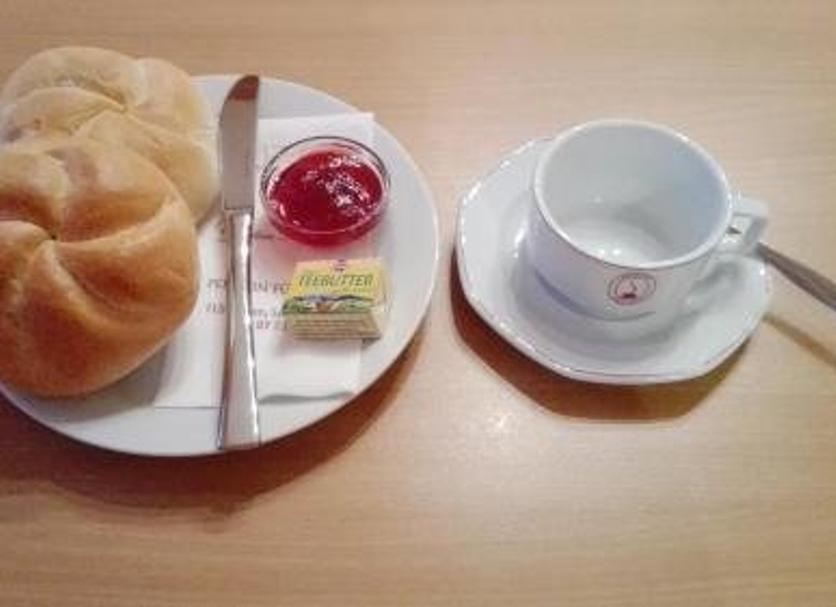 Altro Foto