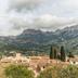 Vista esterna