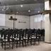 Sala conferenze