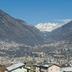 Vista esterna