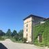 Vista esterna