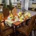 Sala pranzo