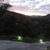 Vista esterna