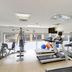 Palestra